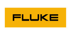 3_Fluke