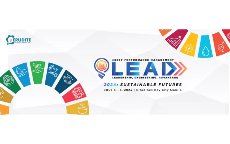 Leveraging LEAD: Engineering Assets for a Sustainable Future