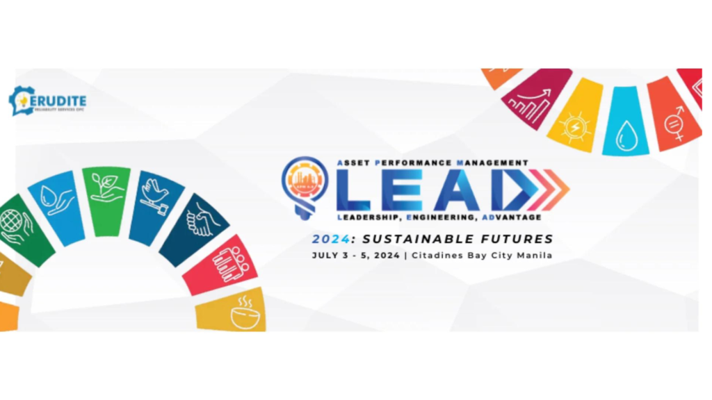 Leveraging LEAD: Engineering Assets for a Sustainable Future