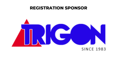Registration - Trigon