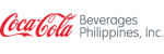 TS-CocaCola Logo