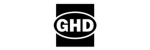 TS-GHD Logo